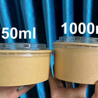 TÔ GIẤY 1000-KRAFT - Ảnh 2