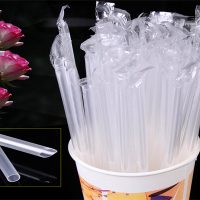ỐNG HÚT PHI6,PHI8,PHI12 CÓ BỌC - Ảnh 2