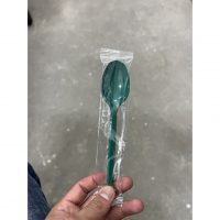 MUỖNG MÀNG BỌC 15CM-20CM - Ảnh 2