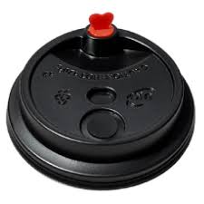 NẮP TIM CỨNG PHI 90