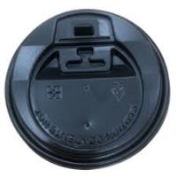 NẮP BẬT 80-TTK01 - Ảnh 2