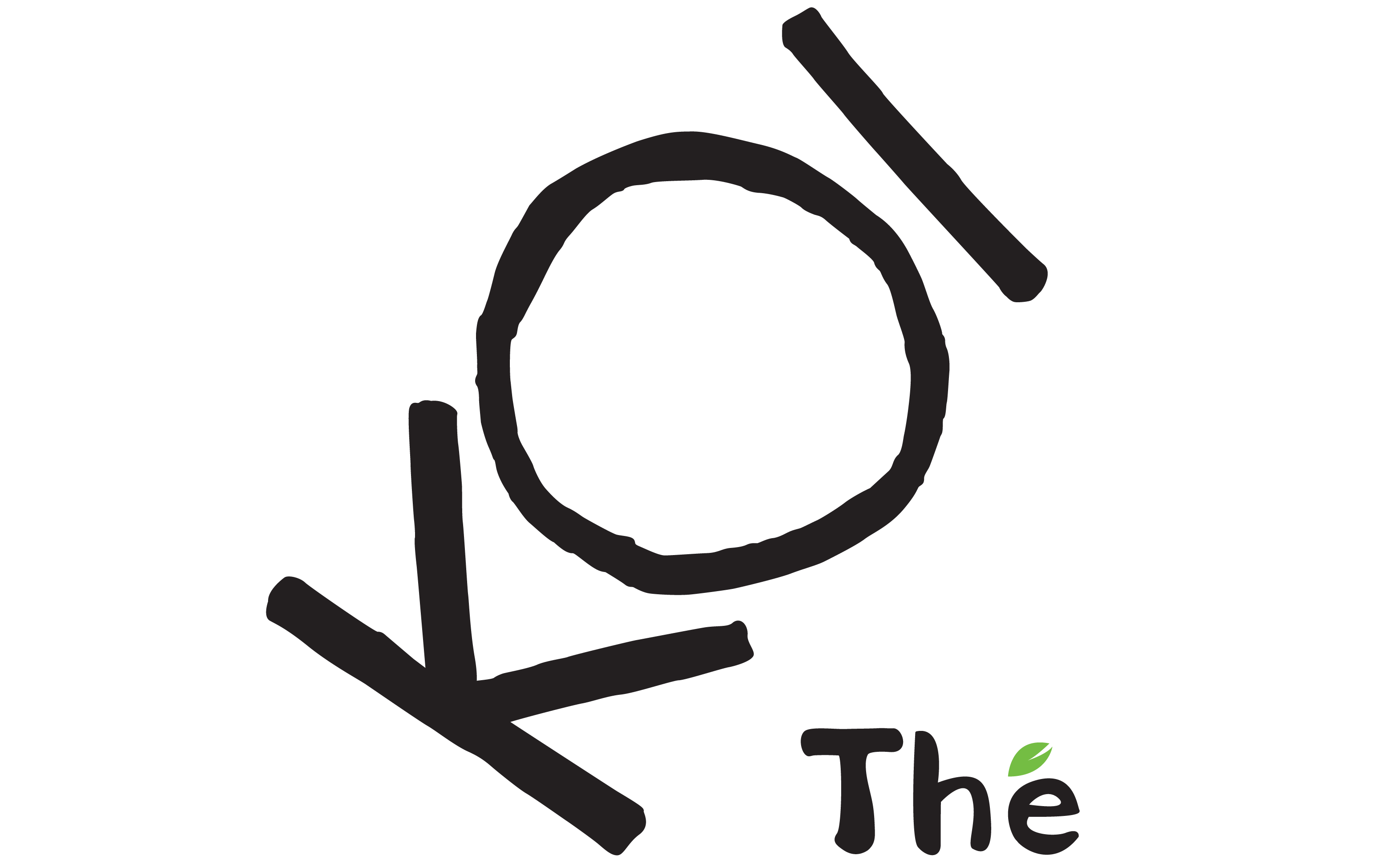 Đối tác 6