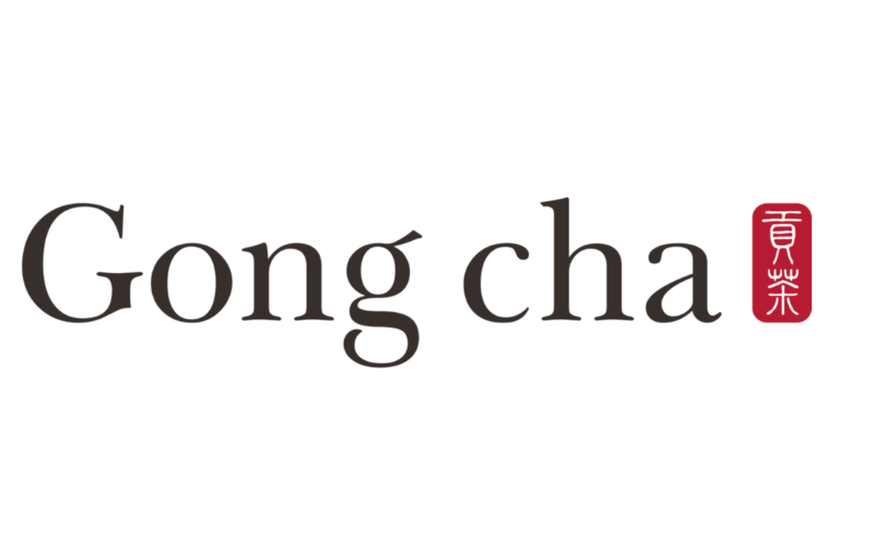 Đối tác 3