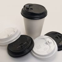 NẮP BẬT 90 - Ảnh 2