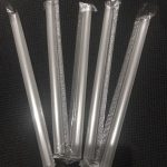 ỐNG HÚT PHI6,PHI8,PHI12 CÓ BỌC