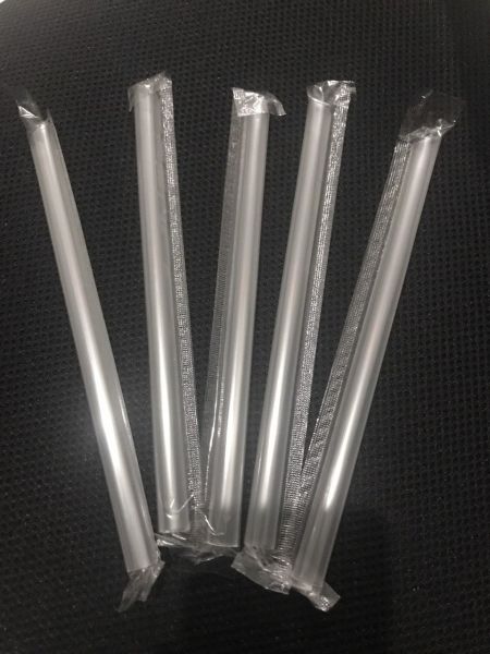 ỐNG HÚT PHI6,PHI8,PHI12 CÓ BỌC
