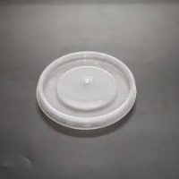 NẮP BẰNG 101-MA (Đậy tô 500ML) - Ảnh 2