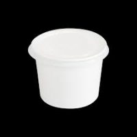 NẮP BẰNG 98-MA (nắp đậy tô 360ml) - Ảnh 3