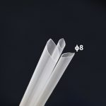 ỐNG HÚT PHI6, PHI8,PHI12 KHÔNG BỌC