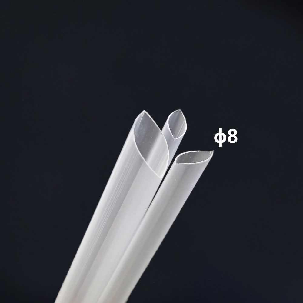 ỐNG HÚT PHI6, PHI8,PHI12 KHÔNG BỌC