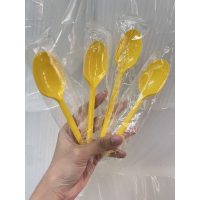 MUỖNG MÀNG BỌC 15CM-20CM - Ảnh 3
