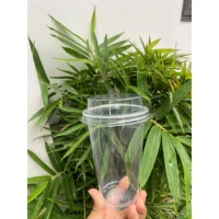Nắp bằng cao - Ảnh 3