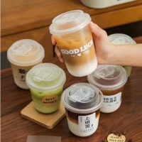 Nắp Gài Nhập Khẩu Phi 90 Cứng Cáp Soang Choãnh - Ảnh 5