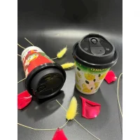 Nắp Gài Nhập Khẩu Phi 90 Cứng Cáp Soang Choãnh - Ảnh 6