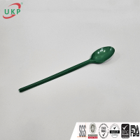 MUỖNG DÀI 20CM - Ảnh 3