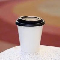 Ly giấy 9OZ – 270ml - Ảnh 2
